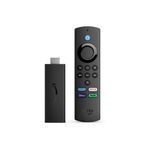 AMAZON Amazon Fire TV Stick con Control por Voz Alexa y Streaming Full HD 160-3332