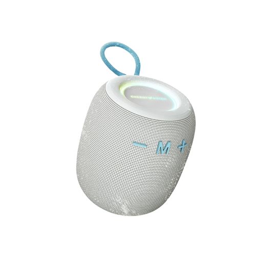 Altavoz Bluetooth Portátil Energy Sistem Sunrise
