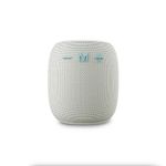 ENERGY SISTEM Altavoz Bluetooth Portátil Energy Sistem Sunrise 400-6315
