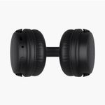 ENERGY SISTEM Headphones Style 3 Bluetooth Color Space 330-3522