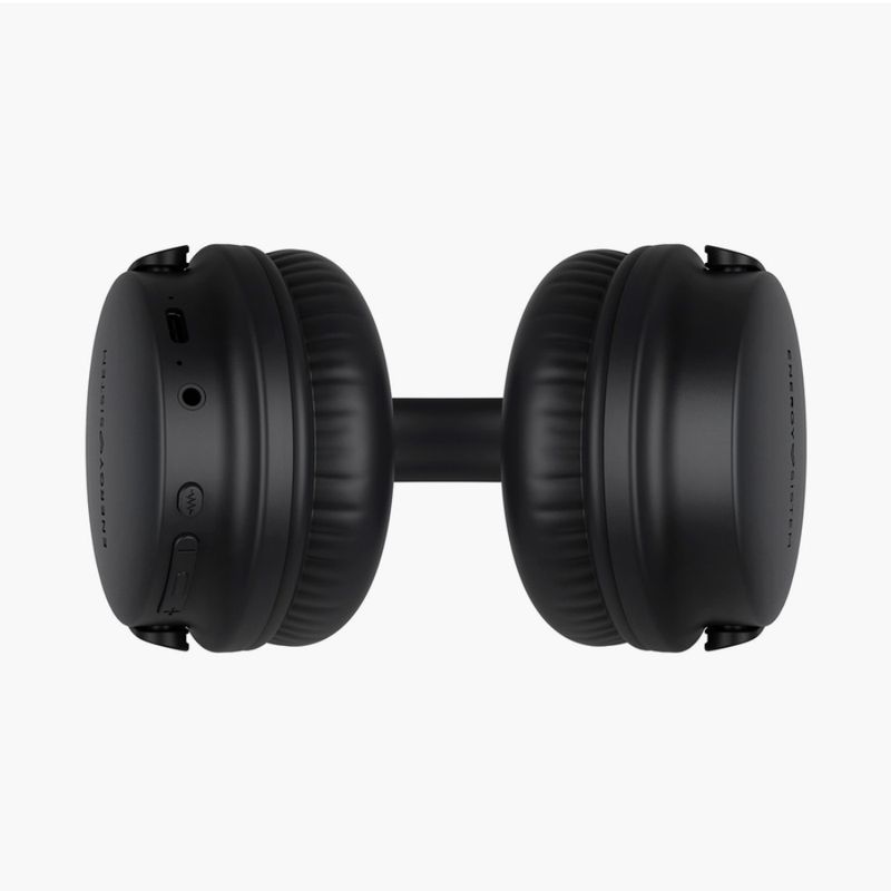 ENERGY SISTEM Headphones Style 3 Bluetooth Color Space 330-3522