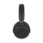 ENERGY SISTEM Headphones Style 3 Bluetooth Color Space 330-3522