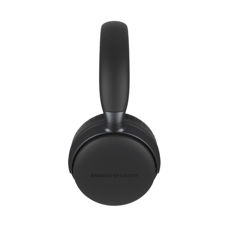 ENERGY SISTEM Headphones Style 3 Bluetooth Color Space 330-3522