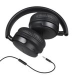 ENERGY SISTEM Headphones Style 3 Bluetooth Color Space 330-3522