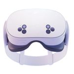 OCULOS Gafas de Realidad Virtual Meta Quest 3S 256GB 600-3001