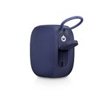 ENERGY SISTEM Altavoz Bluetooth Portátil Energy Sistem Bloom 400-6314