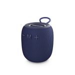 ENERGY SISTEM Altavoz Bluetooth Portátil Energy Sistem Bloom 400-6314