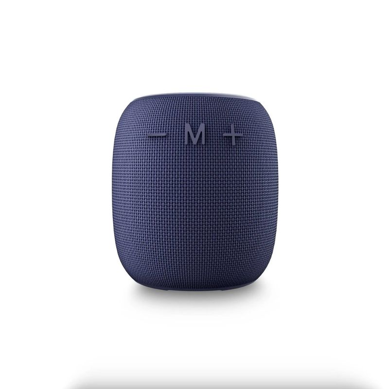 ENERGY SISTEM Altavoz Bluetooth Portátil Energy Sistem Bloom 400-6314
