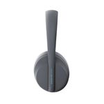 ENERGY SISTEM Auriculares Bluetooth Hoshi Eco con diseño sostenible y micrófono 330-3523