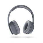 ENERGY SISTEM Auriculares Bluetooth Hoshi Eco con diseño sostenible y micrófono 330-3523