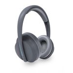 ENERGY SISTEM Auriculares Bluetooth Hoshi Eco con diseño sostenible y micrófono 330-3523