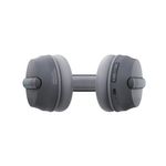 ENERGY SISTEM Auriculares Bluetooth Hoshi Eco con diseño sostenible y micrófono 330-3523
