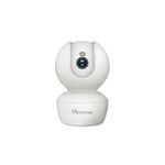 VIMTAG Cámara de Seguridad 6MP VT8211 -  Máxima Protección con Alta Resolución 490-3028