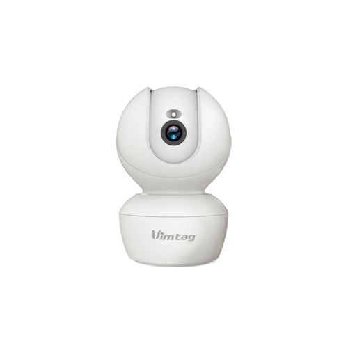 Cámara de Seguridad 6MP VT8211 -  Máxima Protección con Alta Resolución