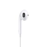 APPLE Audífonos Apple EarPods con Conector USB-C Original 330-5001