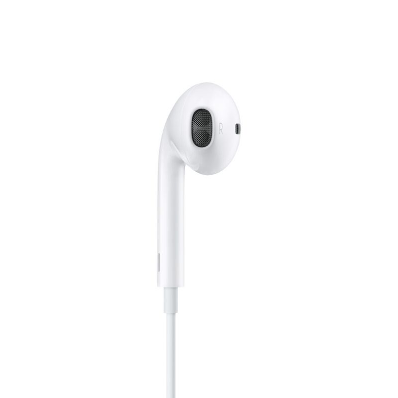 APPLE Audífonos Apple EarPods con Conector USB-C Original 330-5001