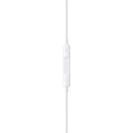 APPLE Audífonos Apple EarPods con Conector USB-C Original 330-5001