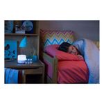 HOMEDICS Difusor Ultrasónico de Aromas con Luz Ambiental y Apagado Automático 630-6242