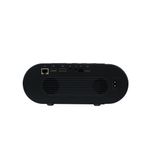 HOTACK Proyector Mini L007CQ WiFi Bluetooth HDMI USB con Autofocus 1080p Full HD 160-6185