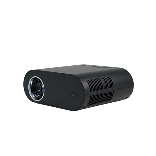 Proyector con Autofocus 1080p Full HD WiFi Bluetooth HDMI USB