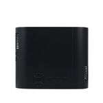 HOTACK Proyector Mini L007CQ WiFi Bluetooth HDMI USB con Autofocus 1080p Full HD 160-6185