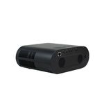 HOTACK Proyector Mini L007CQ WiFi Bluetooth HDMI USB con Autofocus 1080p Full HD 160-6185