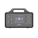 MAXIPOWER-Estacion-de-energia-portatil-S500F-Pro-con-bateria-518Wh-y-multiples-salidas-610-6190