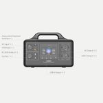 MAXIPOWER-Estacion-de-energia-portatil-S500F-Pro-con-bateria-518Wh-y-multiples-salidas-610-6190