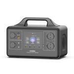 MAXIPOWER-Estacion-de-energia-portatil-S500F-Pro-con-bateria-518Wh-y-multiples-salidas-610-6190
