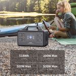 MAXIPOWER-Estacion-de-energia-portatil-S500F-Pro-con-bateria-518Wh-y-multiples-salidas-610-6190