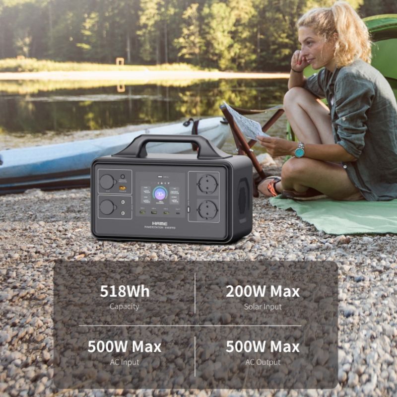 MAXIPOWER-Estacion-de-energia-portatil-S500F-Pro-con-bateria-518Wh-y-multiples-salidas-610-6190