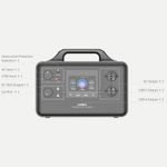 MAXIPOWER-Estacion-de-energia-portatil-S1000F-Pro-con-bateria-de-1030Wh-610-6191