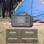 MAXIPOWER-Estacion-de-energia-portatil-S1000F-Pro-con-bateria-de-1030Wh-610-6191