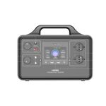 MAXIPOWER-Estacion-de-energia-portatil-S1000F-Pro-con-bateria-de-1030Wh-610-6191
