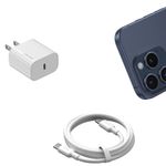 USAMS-Cargador-rapido-USB-C-20 W---cargador-compacto-de-pared-para-iPhone-y-Android-290-9163