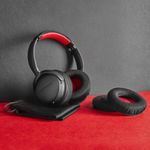 ENERGY SYSTEM Auriculares Deportivos Power Sport Bluetooth Resistentes al Sudor 330-3524
