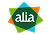Alia​