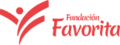 Fundación favorita