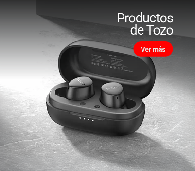 Tozo​​