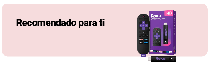 Roku Streaming Stick​