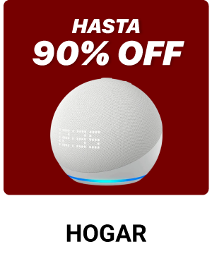 Hogar​