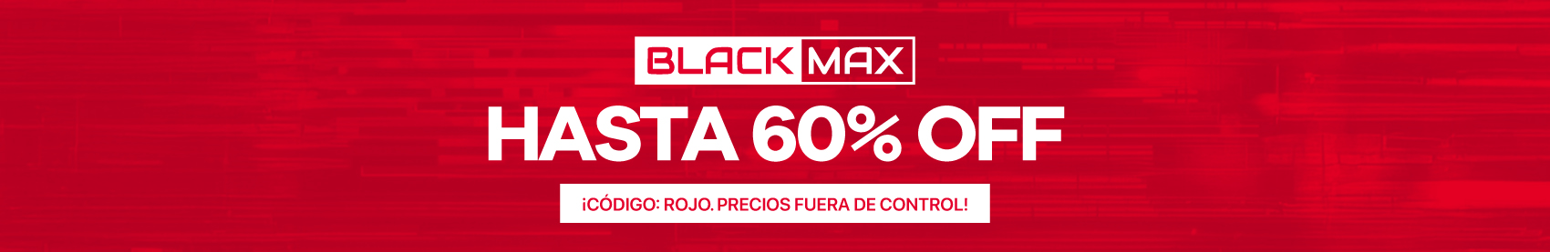 Blackmax​