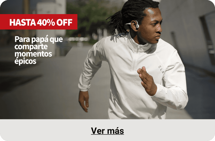 Deporte