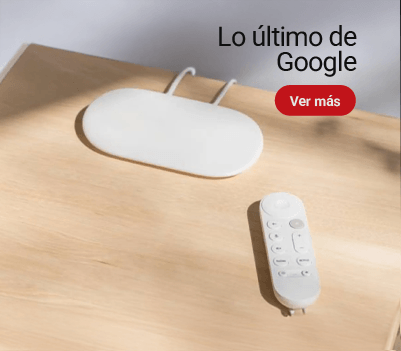 Google​​