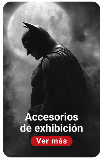 Accesorios​