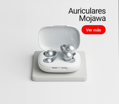 Mojawa​