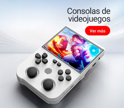 Gaming​