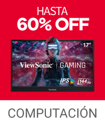 Computación​