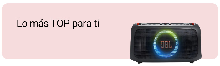 Micrófonos inalámbricos de solapa​