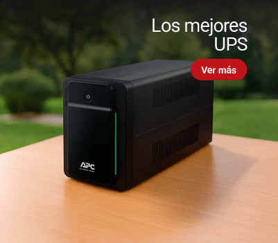 APC​​